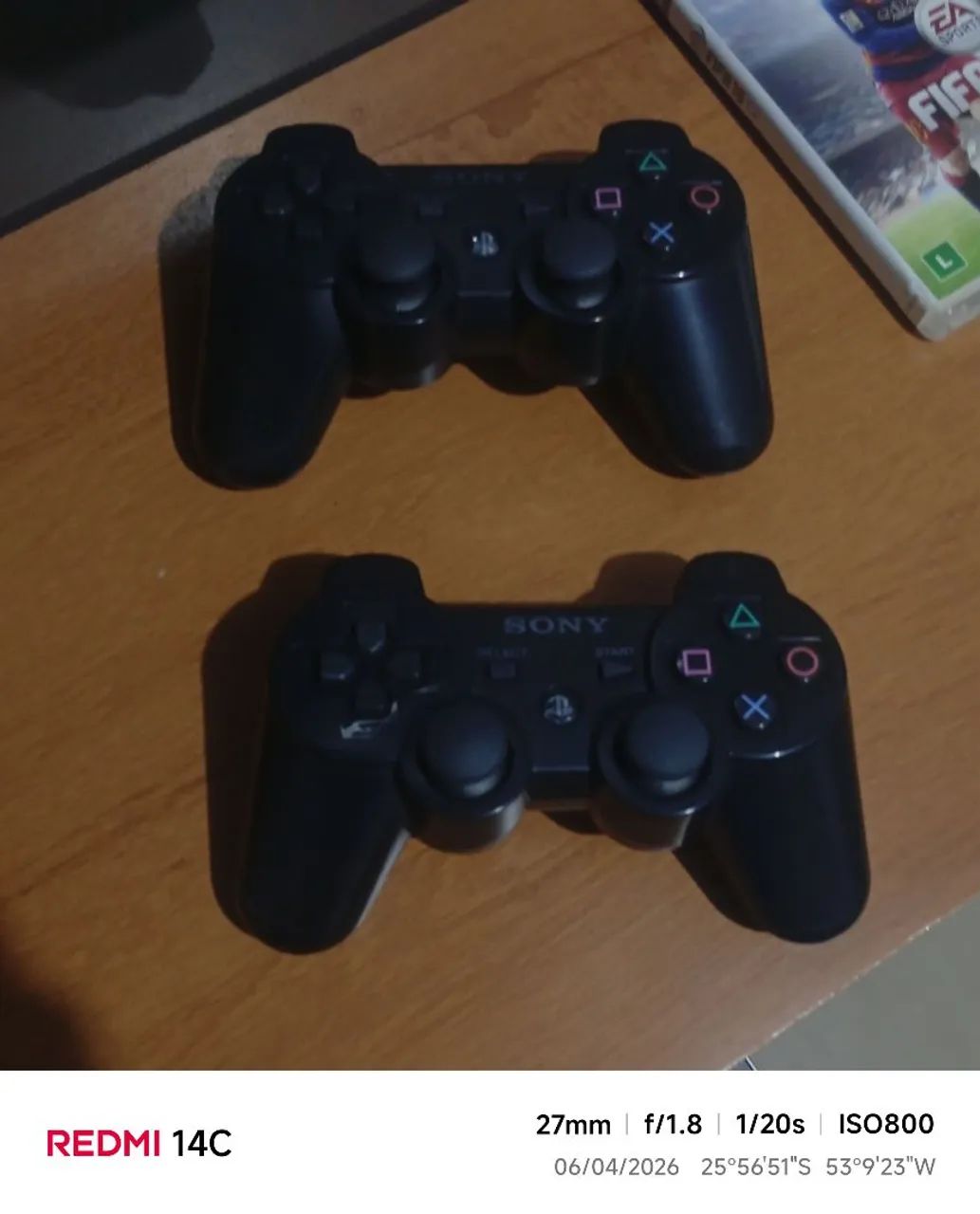 PlayStation 3