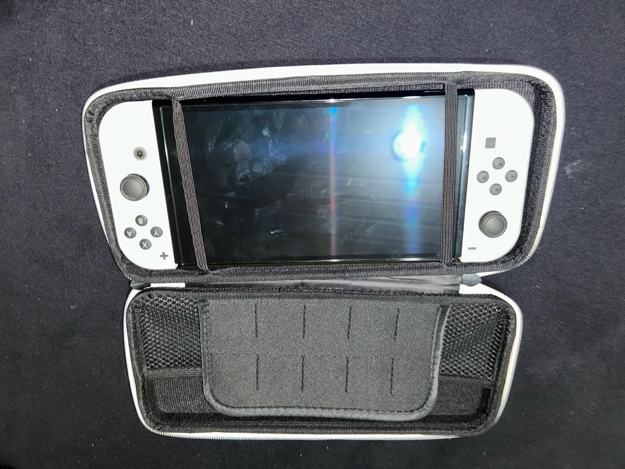 Nintendo Switch 64GB - Foto 2