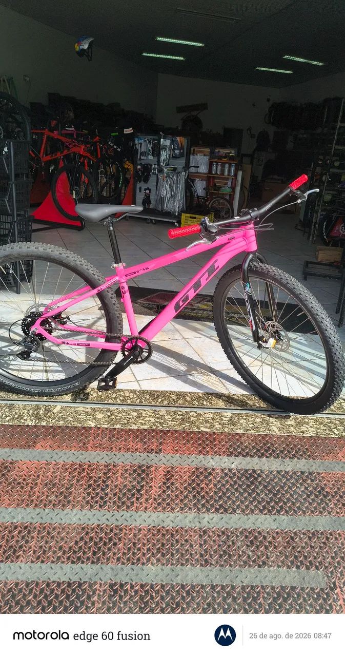 bike 29 - Foto 2