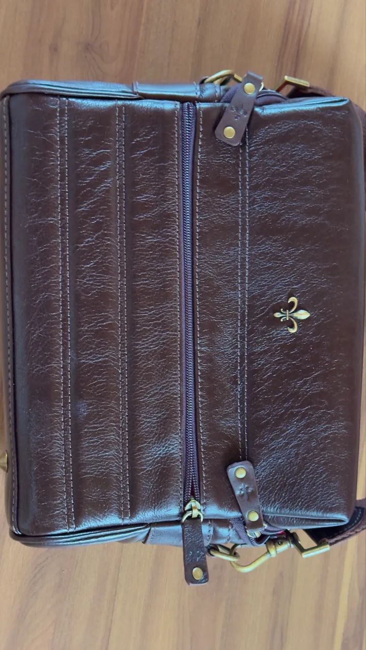 Bolsa Black Hold  - Foto 2