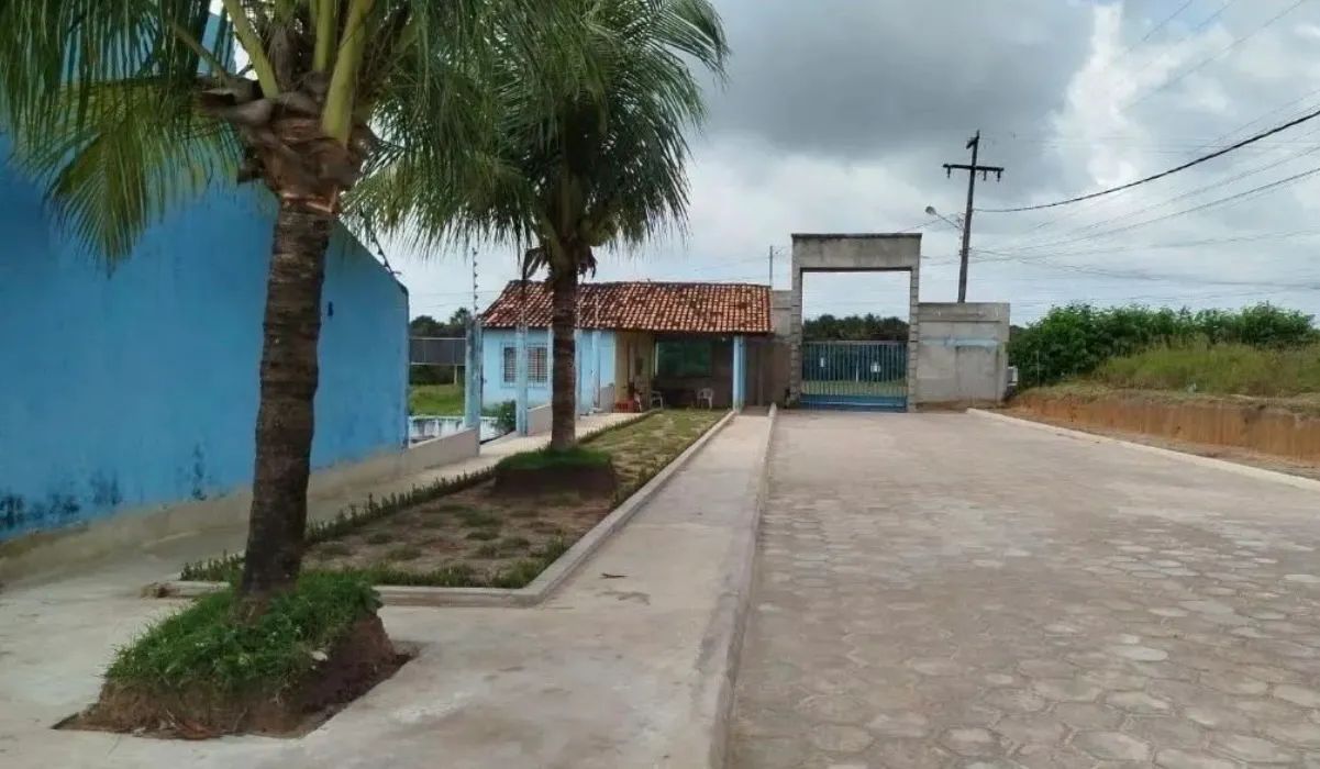 Lote terreno Salinas - Foto 2