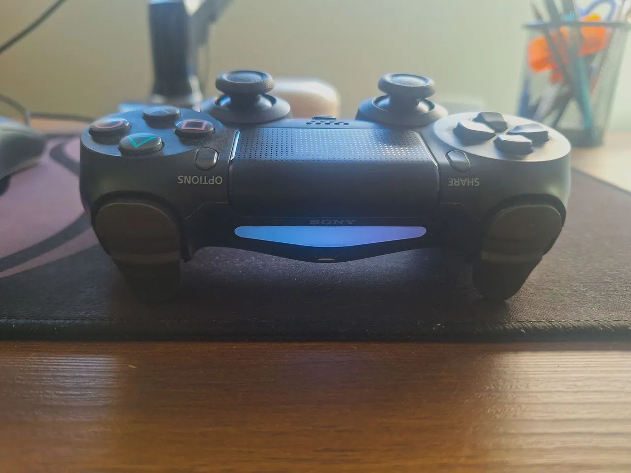 Controle de PS4 ORIGINAL  - Foto 4