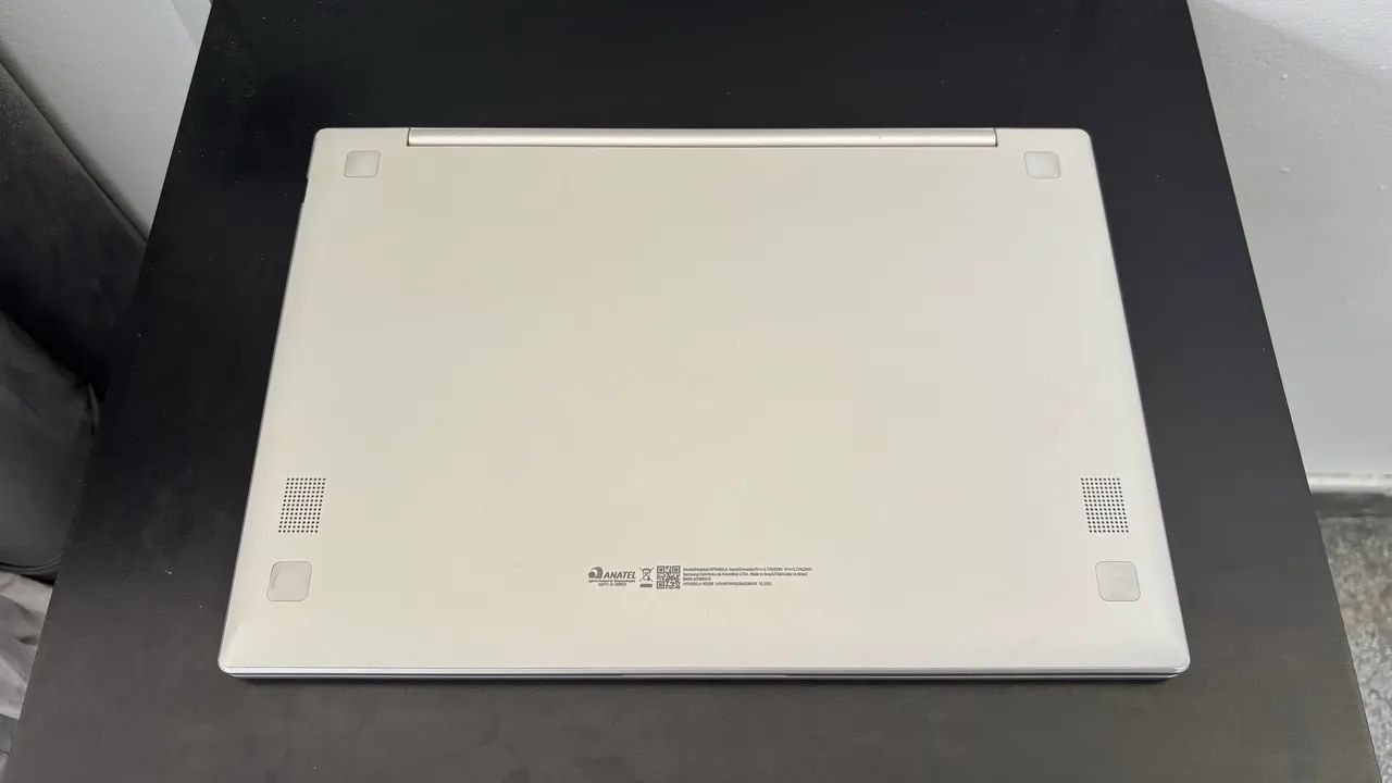 Notebook Samsung Galaxy Book Go - Foto 3