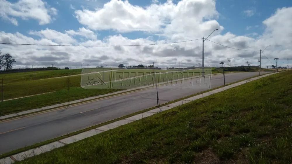 Terreno em Condomínios em Votorantim