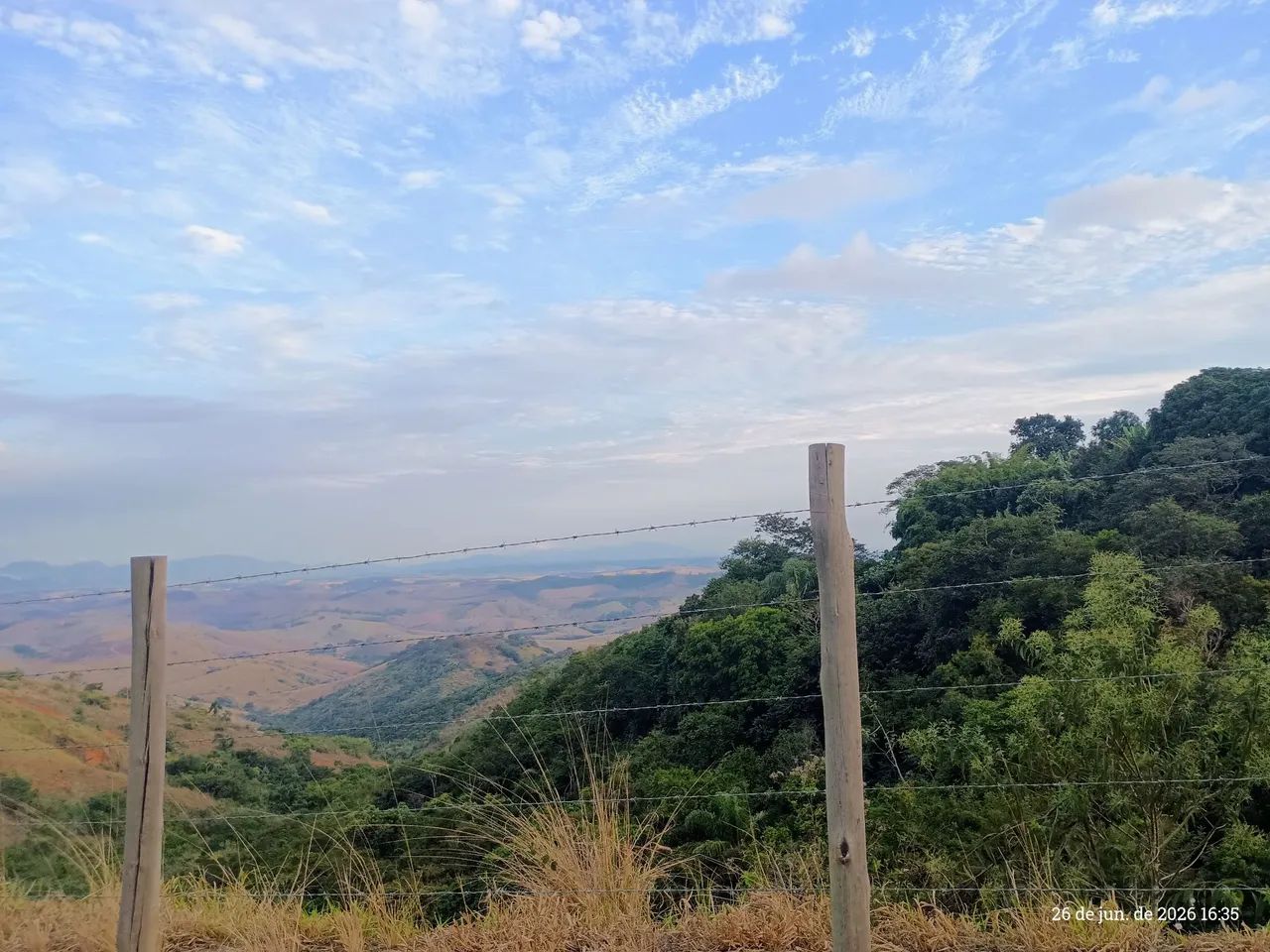 Chalé Bem Estar  - Foto 4