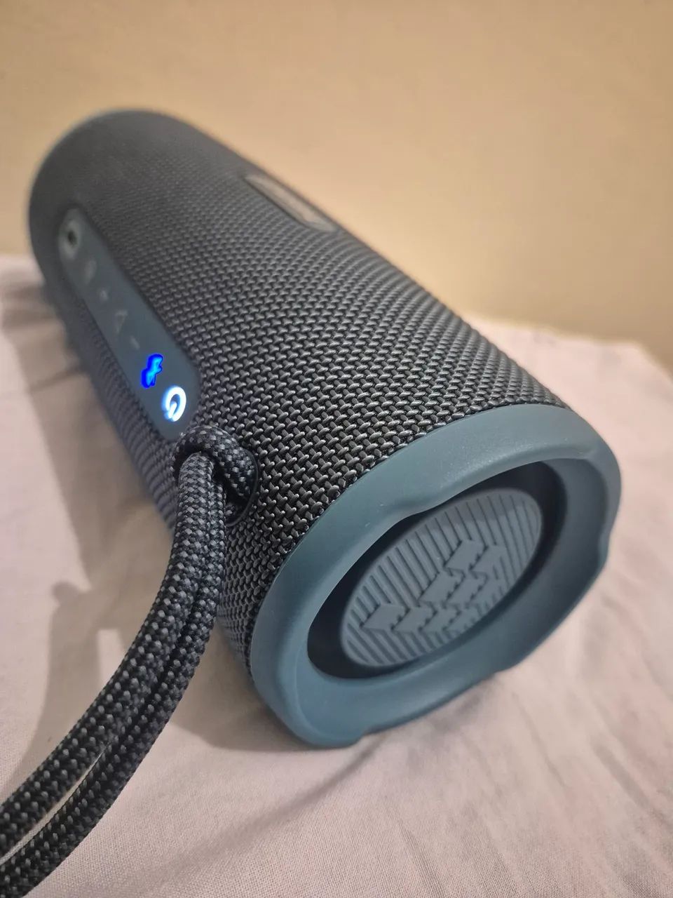 mirtune c3 plus tronsmart  - Foto 2