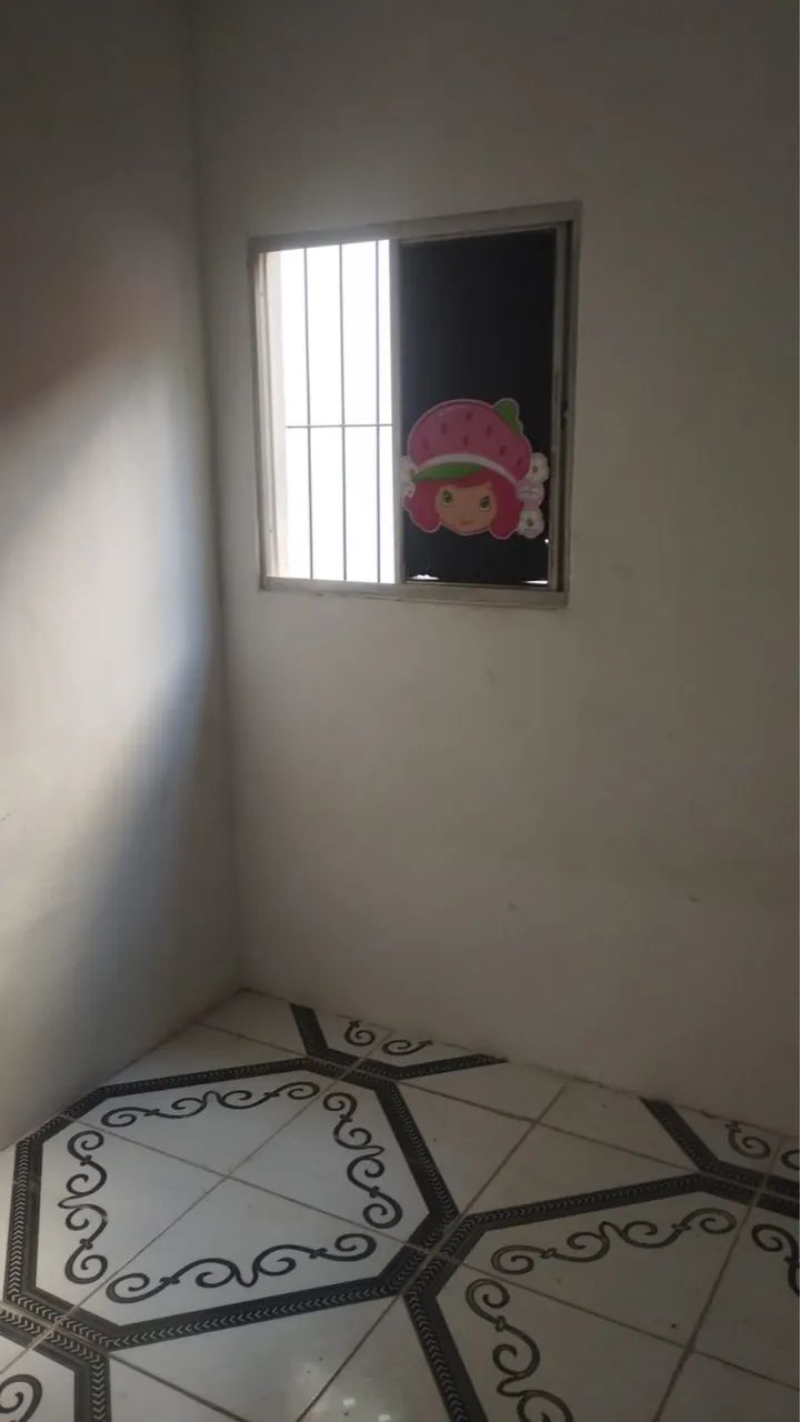 Casa próximo a rótula do Juliano Moreira  - Foto 2