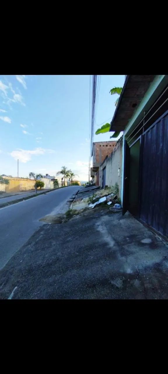 Casa Florença  - Foto 2