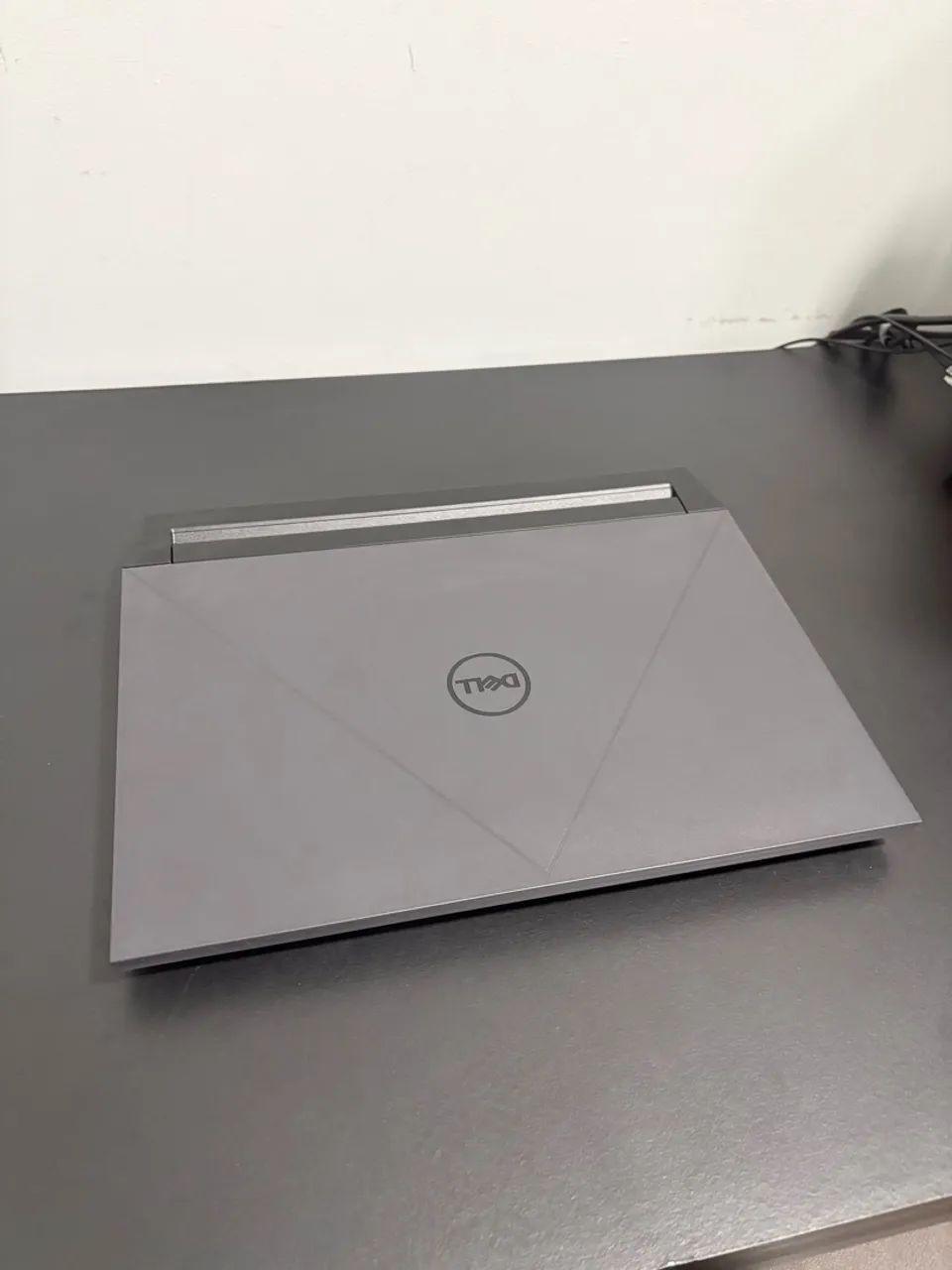 Vende-se DELL G15 5530 - Foto 2