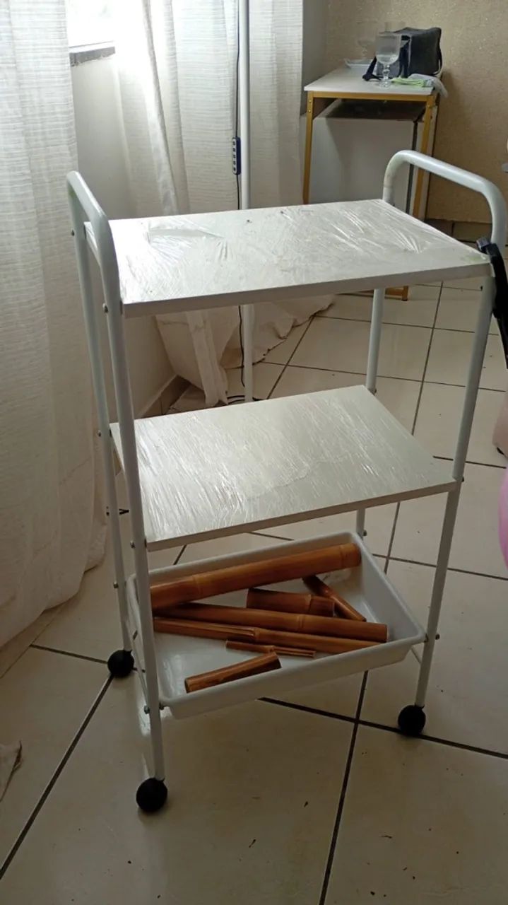 Aparelho estético endermo - Foto 4
