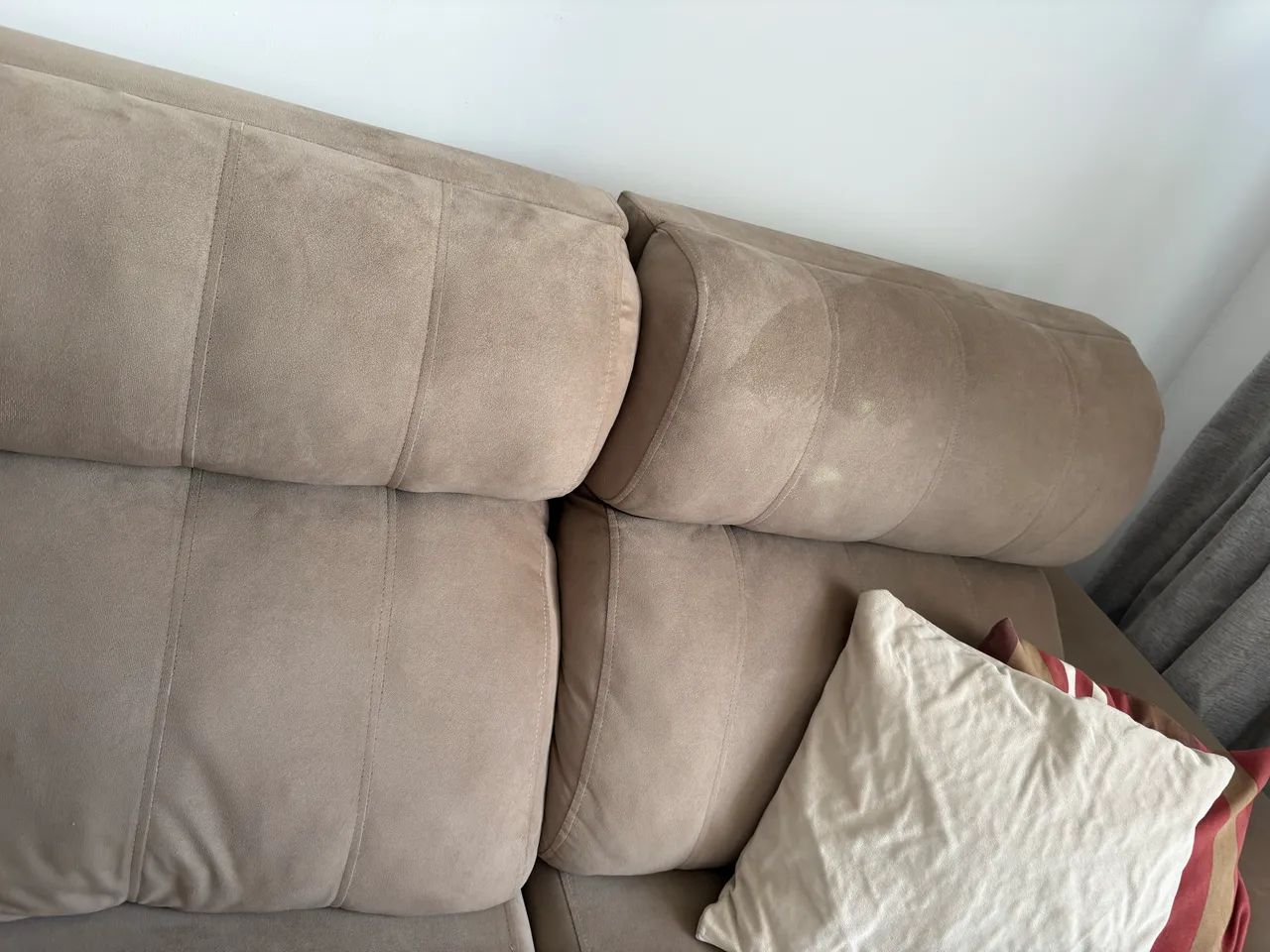 Sofá cama  - Foto 4