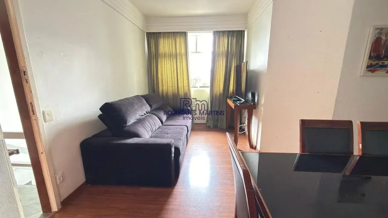 Cobertura à venda com 03 quartos no bairro Padre Eustáquio - Foto 5