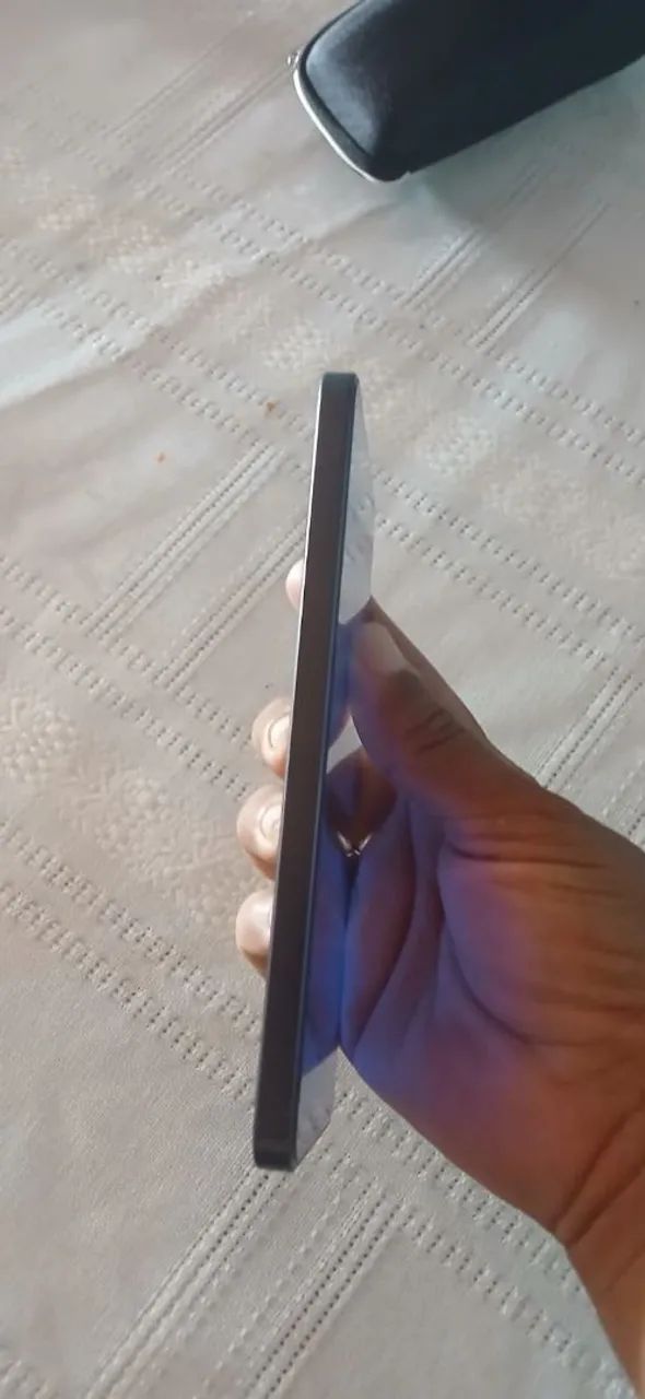 Samsung A36 5g 256gb leia o anúncio TROCO  - Foto 5