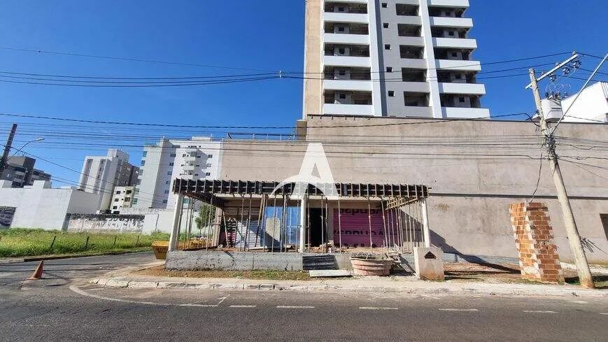 Loja para aluguel, Saraiva - Uberlândia/MG - Foto 3