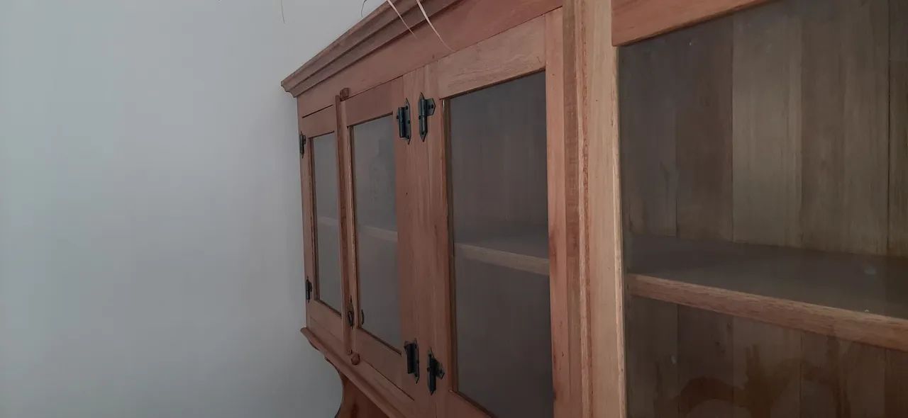 Vidros Comuns e Espelhos ! - Foto 4