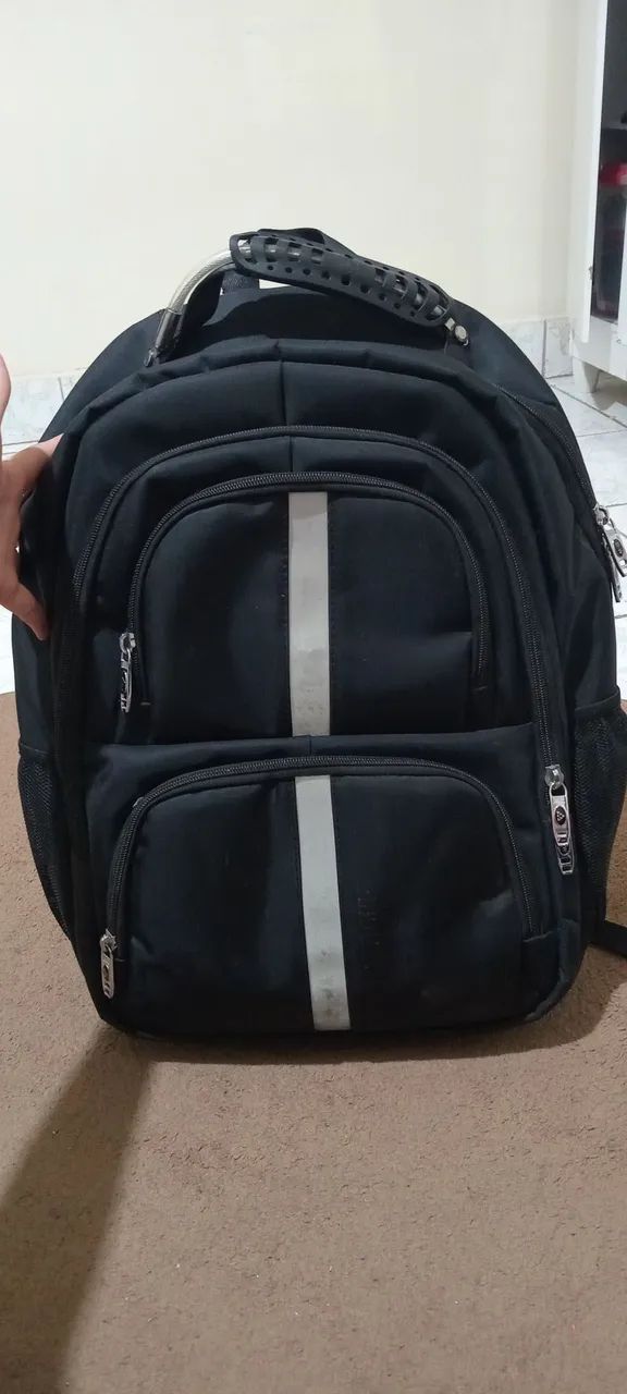 BOLSA DE COSTAS  - Foto 3
