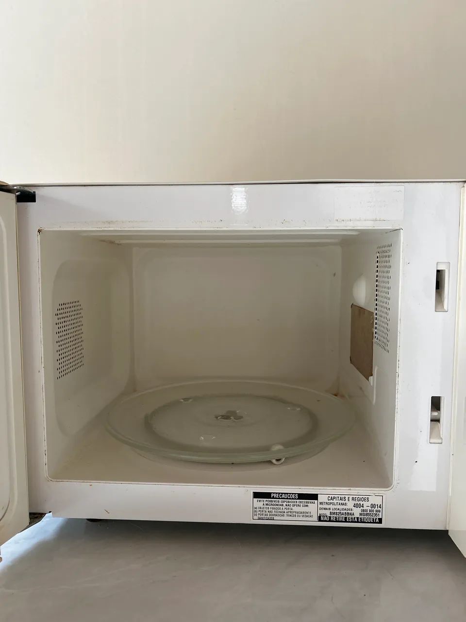 MICROONDAS  - Foto 2