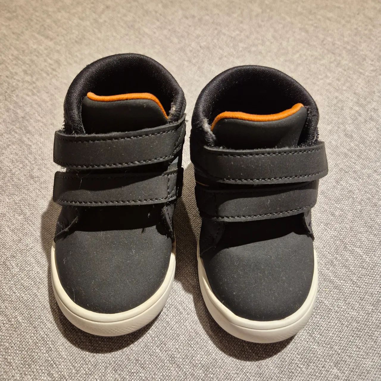 Tênis Klin Anatômico