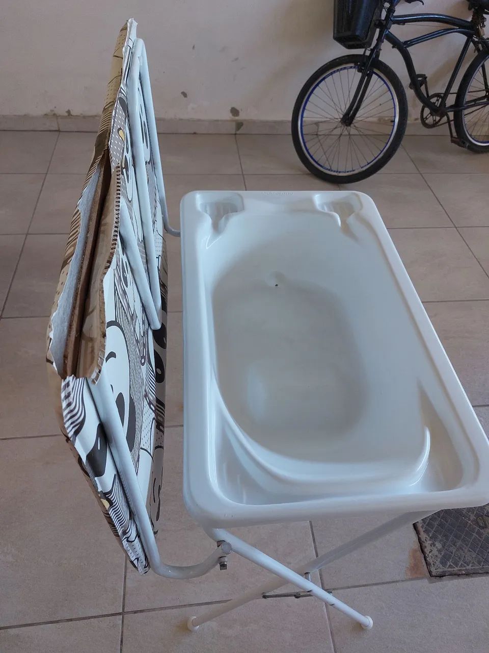 Banheira - Foto 4