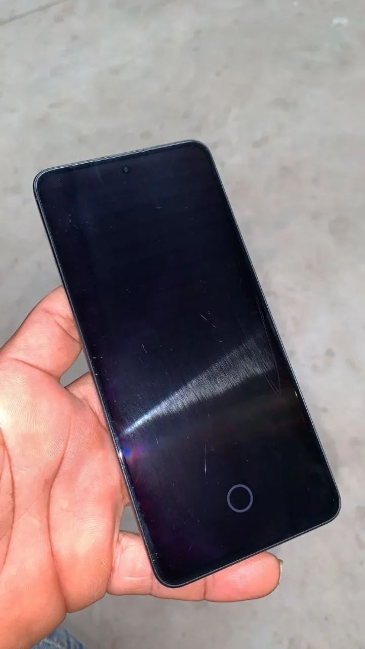 XIAOMI 12 256 GB - Foto 5