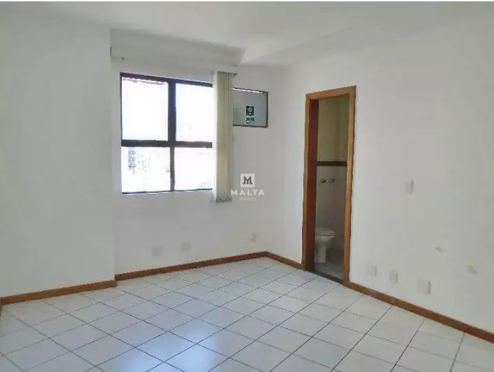 Sala Comercial para Alugar no Serra
