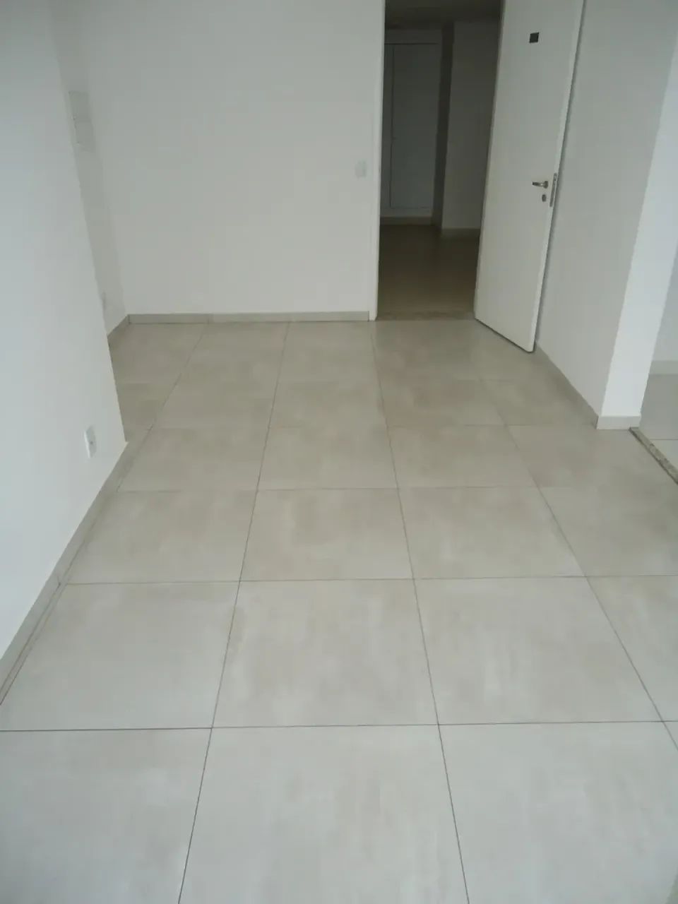 Apartamento 2 quartos Quintas da Glória - Foto 3