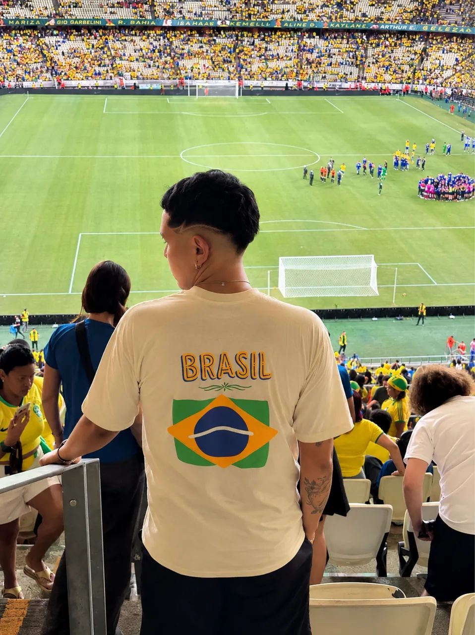 Camisas Personalizadas e Ecobags - Criamos com a Sua Ideia! - Foto 4