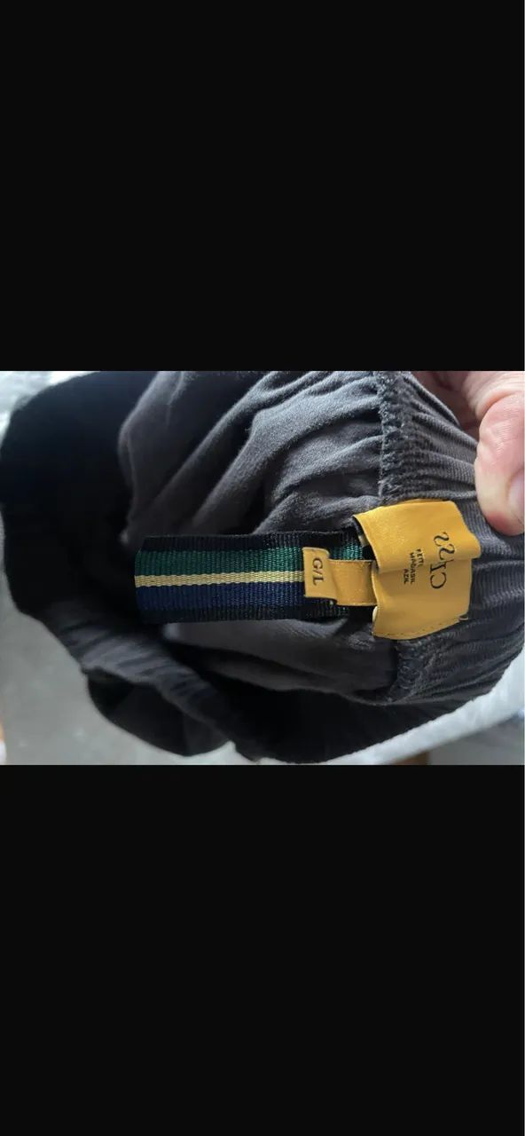 Shorts class - Foto 2