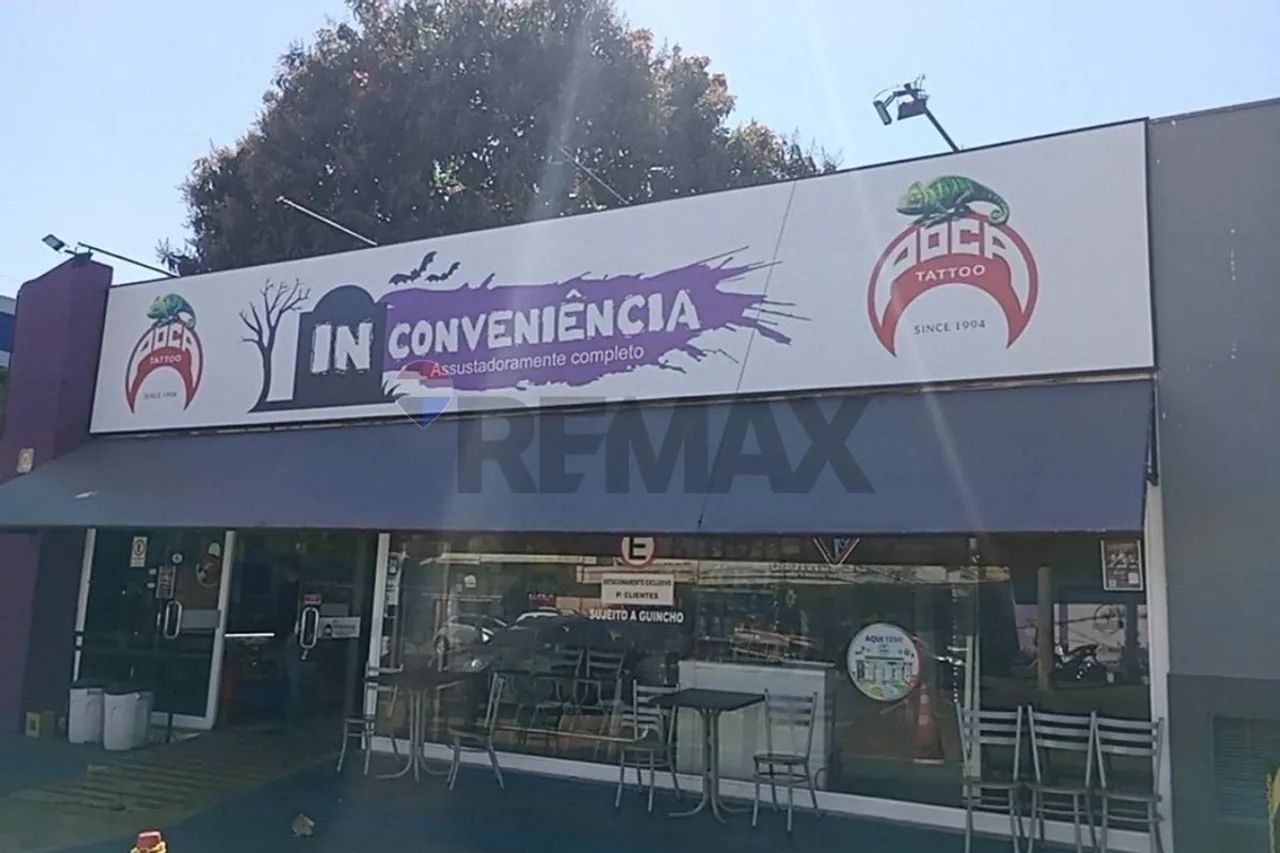 Terreno Comercial: Oportunidade Única! - Foto 3