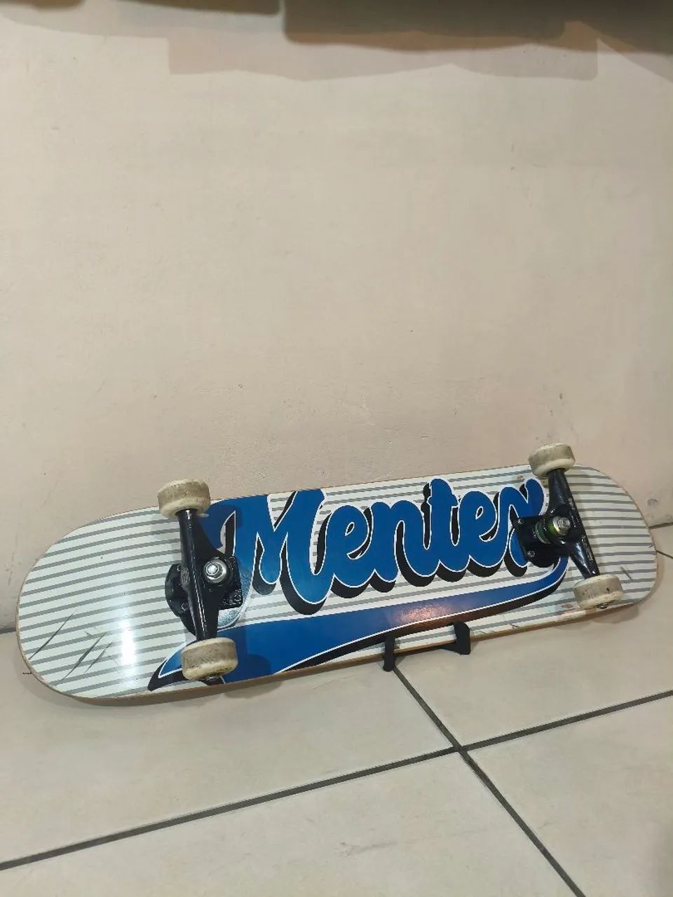 Skate 8.0 - Foto 2