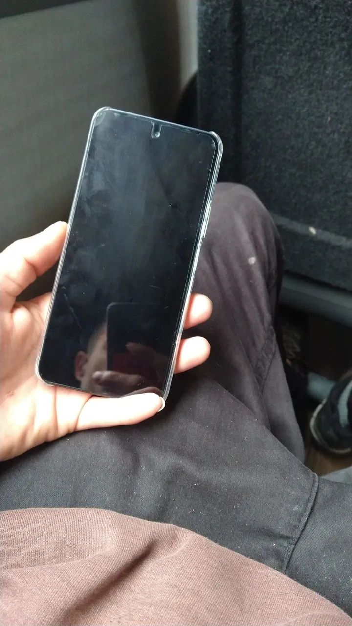 Smart 10 infinx  - Foto 4