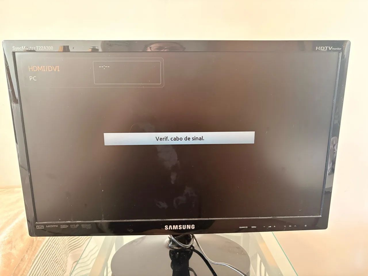 Monitor Samsung  - Foto 4