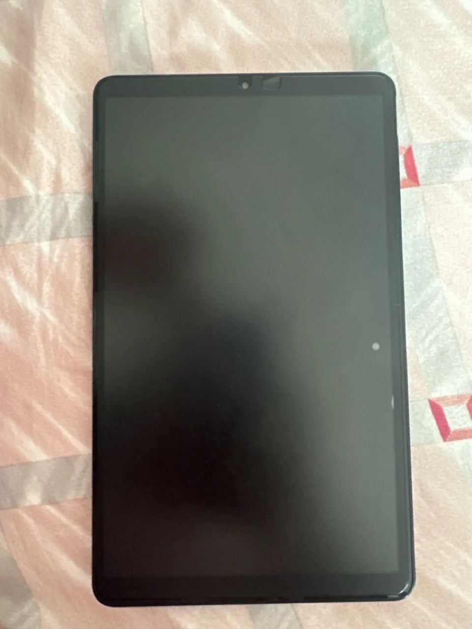 Tablet Samsung Galaxy Tab A9