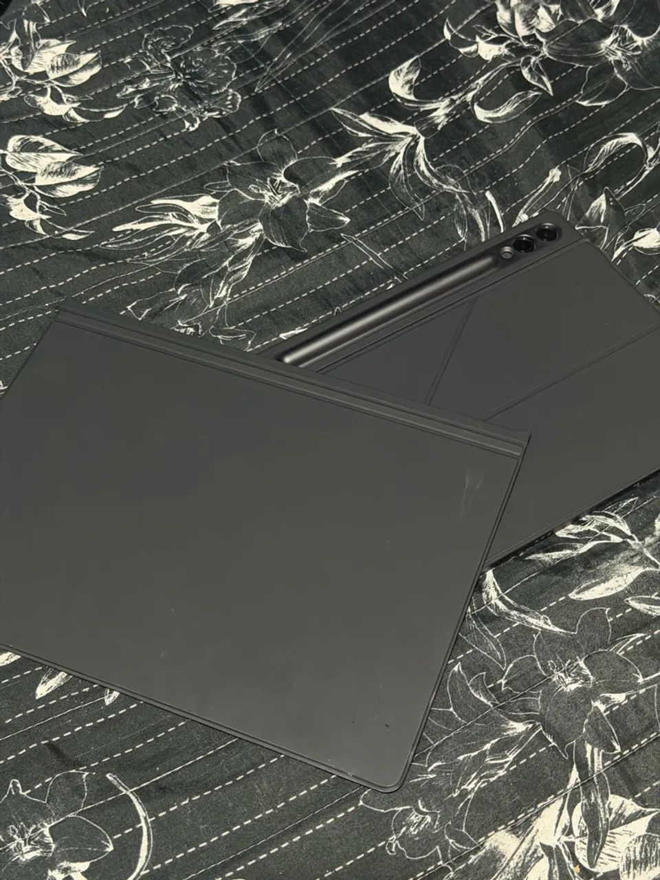 Samsung Galaxy Tab S9 FE  - Foto 2