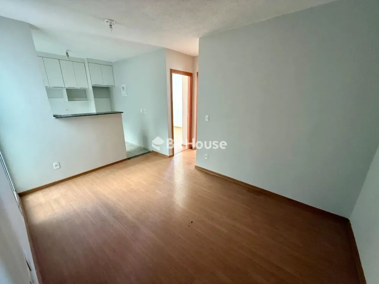 Vila Jussara | Apartamento 2 quartos - Foto 3