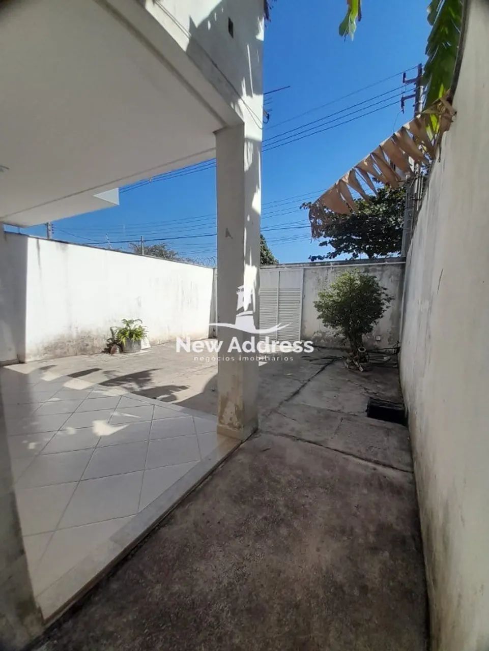 Casa Duplex com 3 Quartos à Venda em Jardim Asteca - Vila Velha - Foto 3