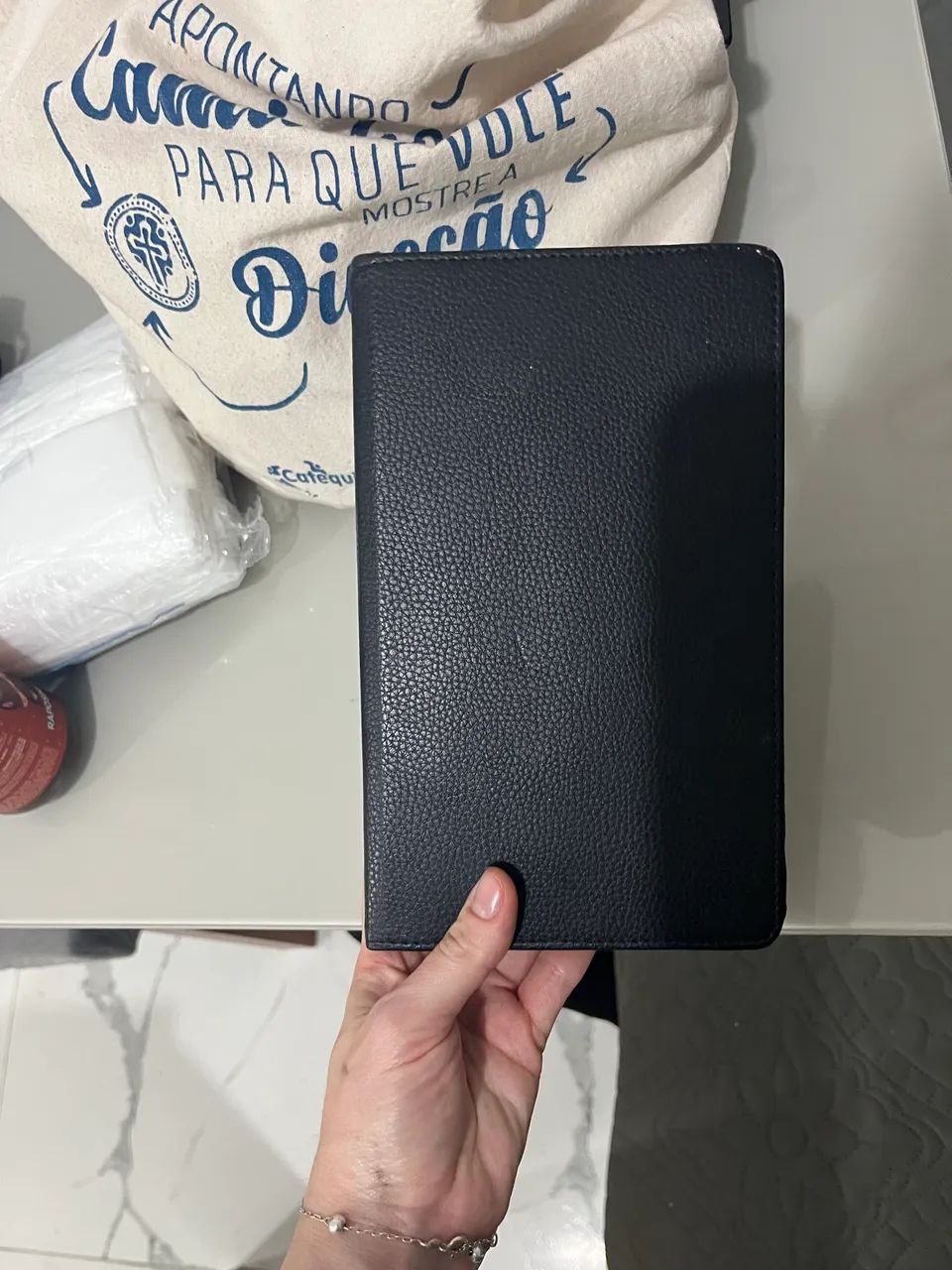 Tablet Galaxy Tab A7 Lite  - Foto 4