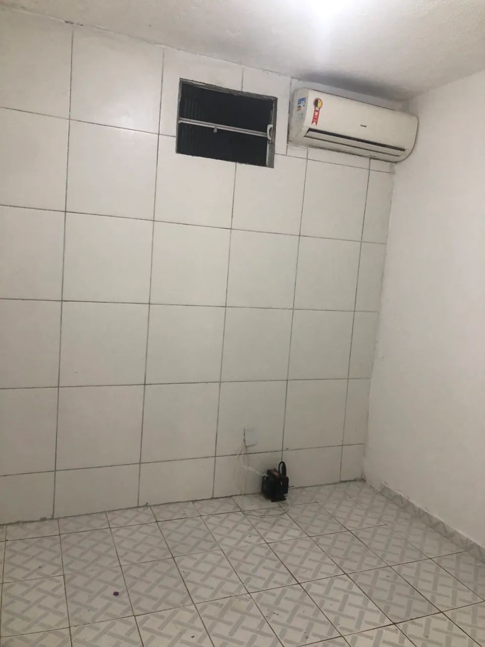 Casa 2/4 - Foto 5