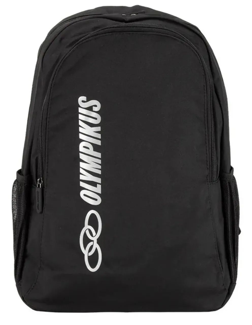 Mochila Essential Olympikus