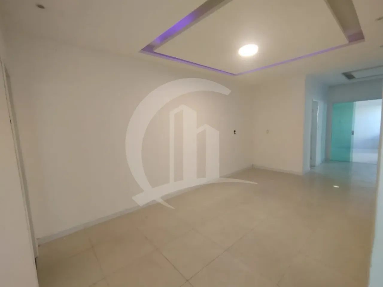 Casa Recém Reformada à Venda - Bairro Cirurgia - Foto 2