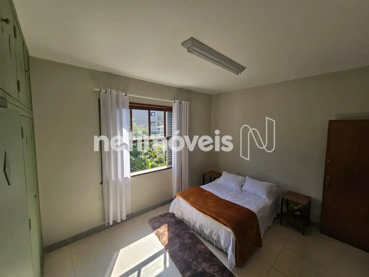 Venda Casa comercial Serra Belo Horizonte - Foto 5