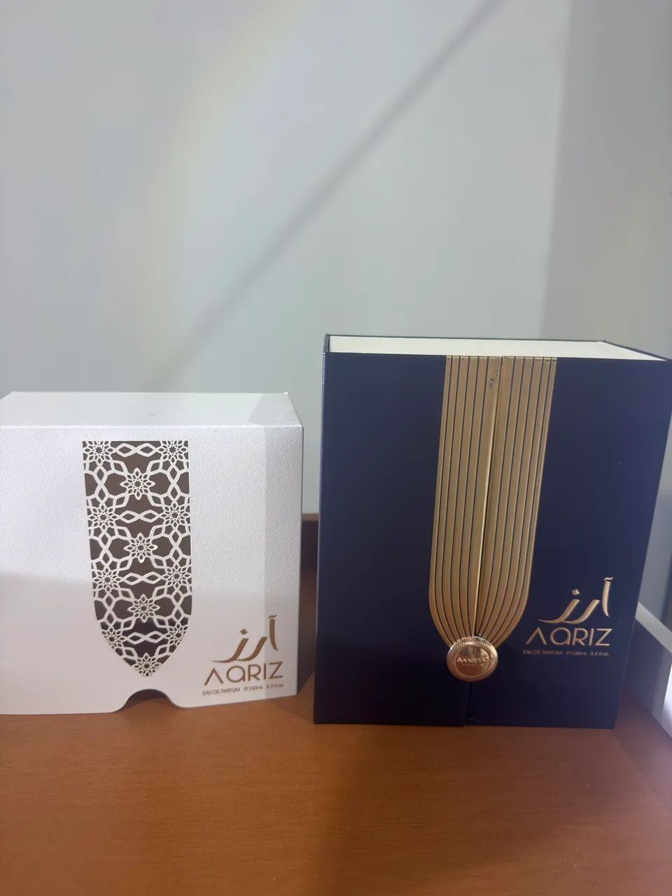 Aariz arabiyat prestige - Foto 2