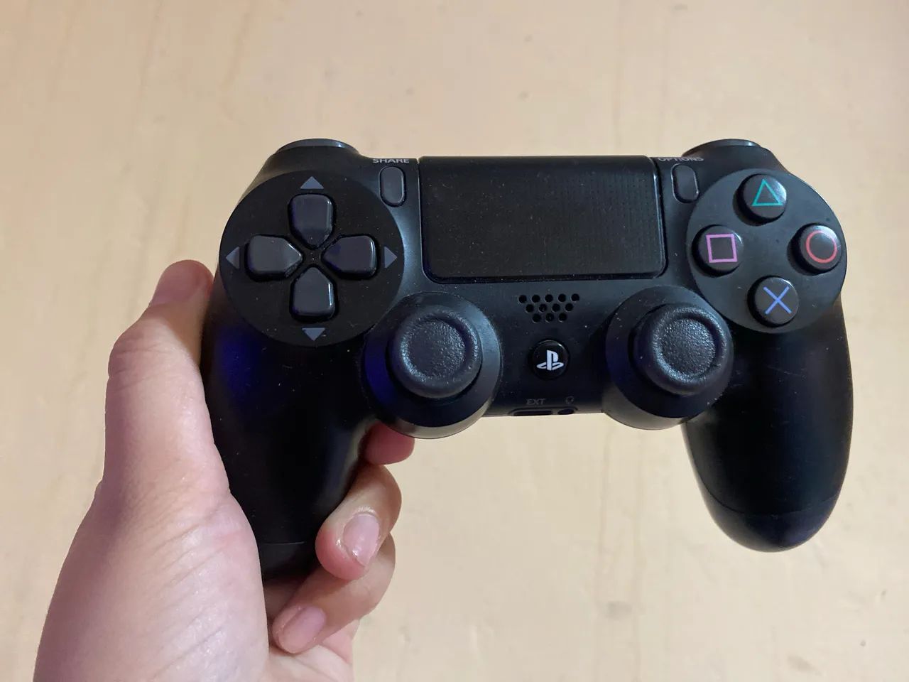 PS4 COMPLETO - Foto 3
