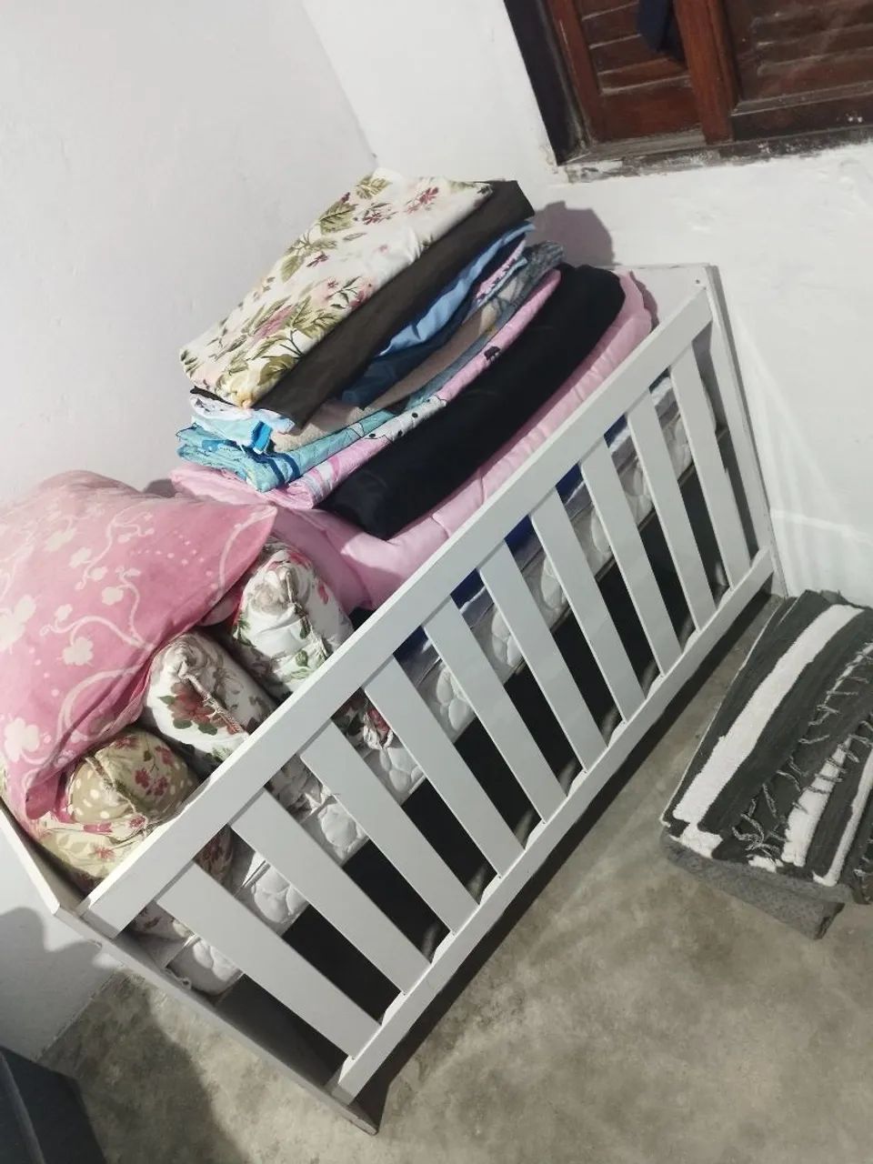 Vendo tudo  - Foto 3