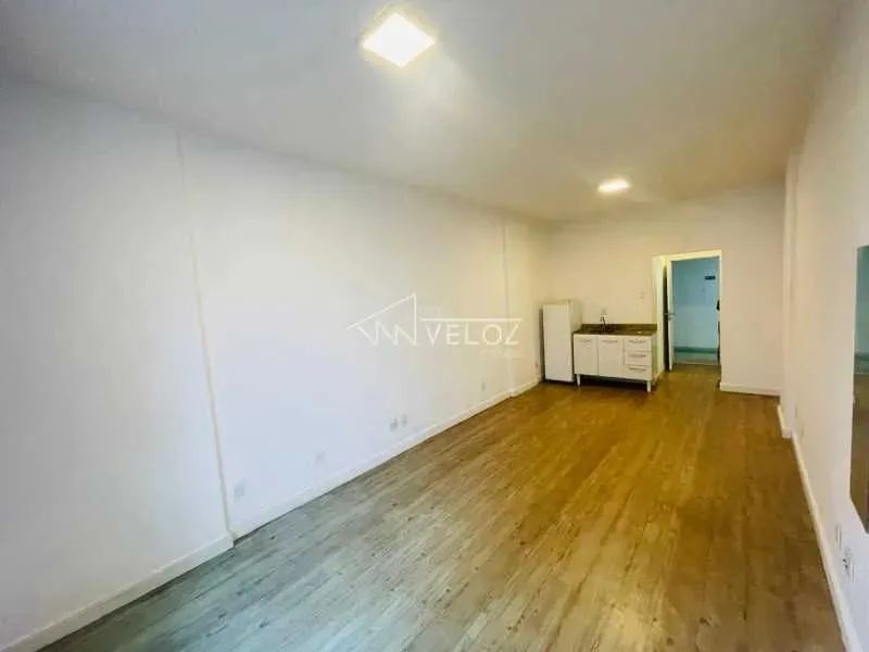 Sala : / Comercial / Centro - Foto 4