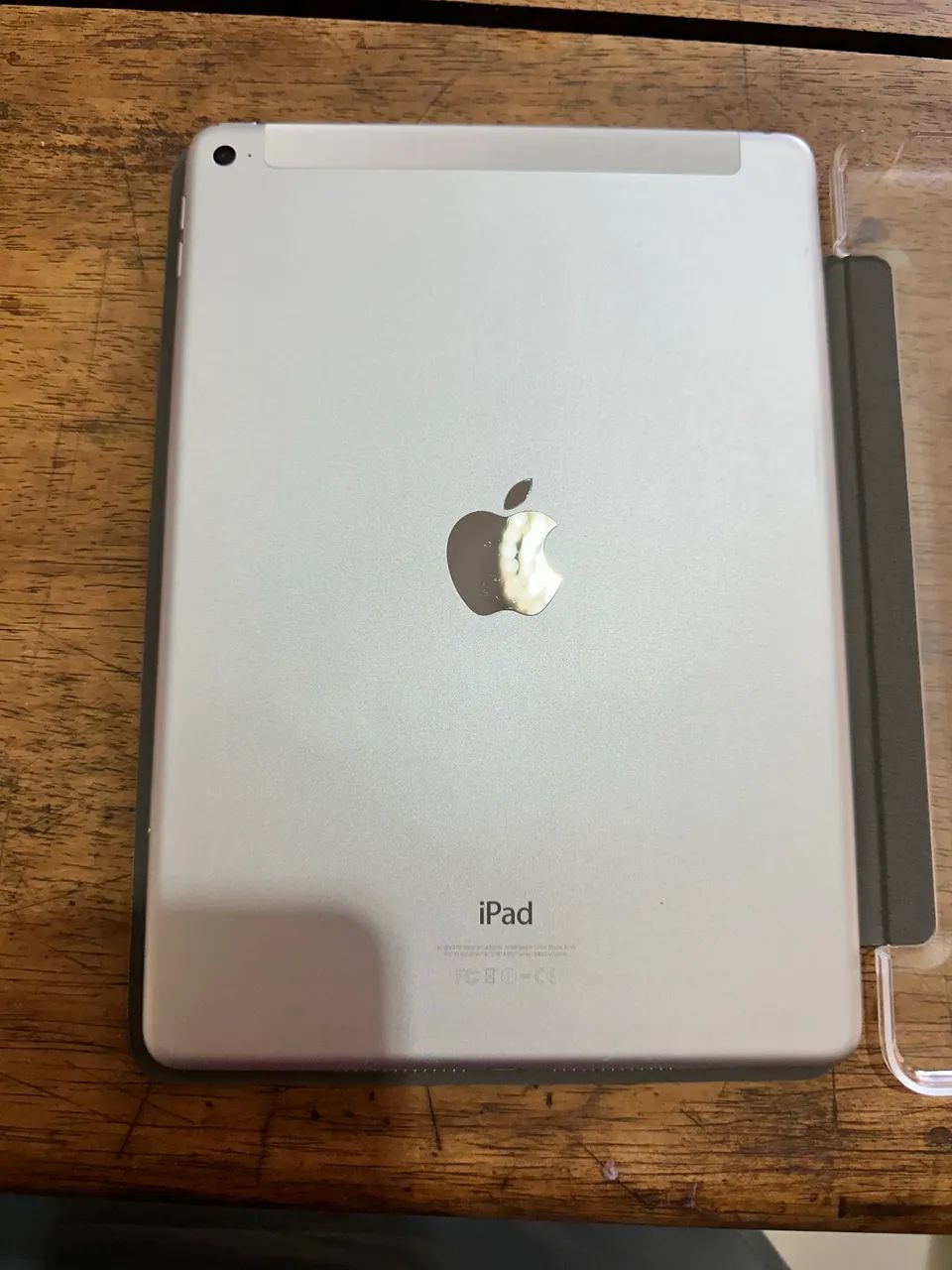 Vendo IPad Air 2  - Foto 3
