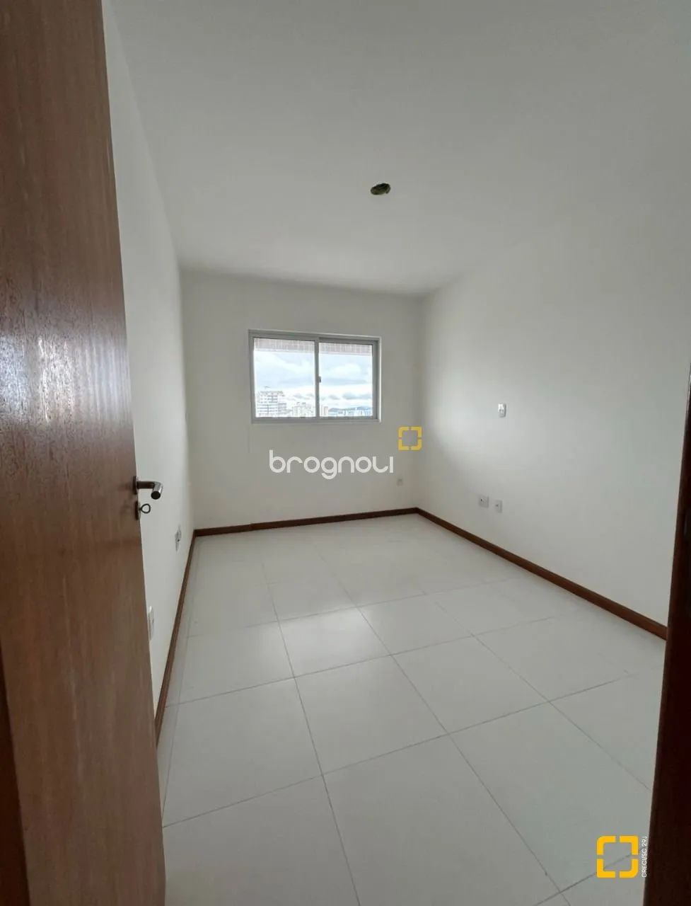 Apartamentos - Rio Caveiras, Biguaçu - Foto 5
