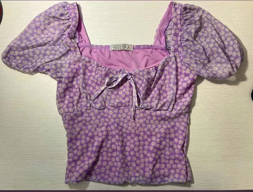 Lote de roupas femininas  - Foto 4