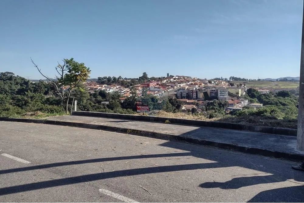 Terreno com excelente topografia 458m² a venda - Itatiba -SP - Foto 11