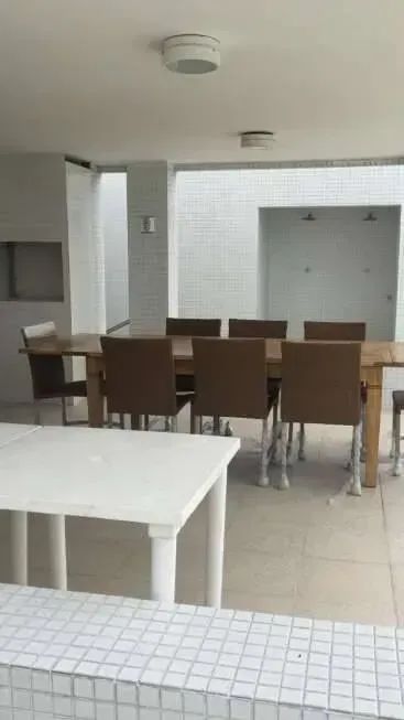 Vendo excelente imóvel em Manaíra - Foto 5